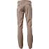 VRS herre chinos str. 34/34 - beige