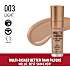 Better Than Filters primer 003 Light