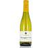 Montagny 1'er Cru