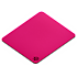 SteelSeries QcK Heavy musemåtte large - Magenta