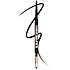 Eyeliner 016 Black Blur