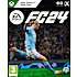 XSX EA SPORTS FC 24