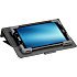 Targus SafeFit 7-8,5" Universal case - sort