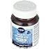 Vitamin vingummibjørne m. frugtsmag