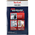 Tefal Pure Force 2-in-1 strygejern og steamer - hvid/lyserød