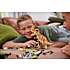 Max Bricks dinosauer eventyr - 303 dele