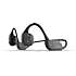 Philips TAA6606 WL Bone Conduction open-ear høretelefoner