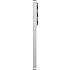 Samsung Galaxy S26 512GB - White