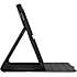 Targus iPad 2022 cover - sort