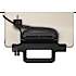 Bosch TCG 3302 3-i-1 kontaktgrill