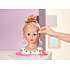 Baby Born Prinsesse stylinghoved