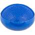 ASG balancepude med massagepigge