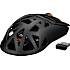 Deltaco dm370 trådløs gaming mus