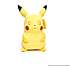 Real FX Pokemon Pikachu Puppetronic