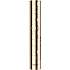 Panorama mascara Brown