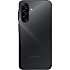 Samsung Galaxy A17 LTE 128 GB - Black