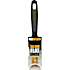 Probuilder fladpensel softgrip 38 mm