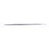 Glass Skin Hydrogel Glow ansigtsmaske
