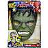 Spiderman Hulk-maske