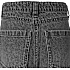 VRS teen jeans loose str. 164 - sort