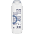 Bodylotion sensitiv hud parfumefri