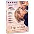 DVD Begyndelser