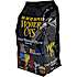 Warrior Cats Large Mystery bamse 28 cm - flere varianter - assorteret
