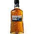 Single Malt Scotch Whisky 10 år