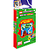 Lego Minecraft samlekort boosterpakker