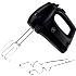 OBH Nordica Quick Mix håndmixer - sort