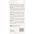 Dana Lim Turbo Tack montagelim 291 75 ml