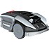 Sunseeker S5 robotplæneklipper