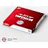 Superclub udvidelsespakke - Manager Kit Bayern München
