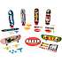 Tech Deck fingerskateboard - assorteret