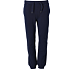 VRS børne sweatpants str. 122 - blå
