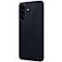 Samsung Galaxy A57 5G 128GB - Awesome Navy