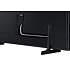 Samsung 55" The Frame TQ55LS03F (2025)