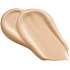 High Cover concealer 002 Neutral Ivory