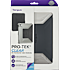 Targus pro-tek iPad cpro cover 11"