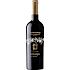 Cabernet Sauvignon