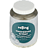 Magnesium citrat
