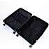 FZ17 trolley 8 hjul 76 cm - navy