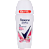 Bright Bouquet antiperspirant roll-on deodorant