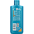 Soothing & Cooling aftersun m. aloe vera og mintekstrakt