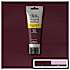 Galeria akrylmaling 120 ml - Burgundy