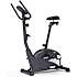 ASG Tour Plus motionscykel