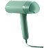 Philips 3000 Series håndholdt steamer STH3010/70 - blå