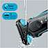 Braun 5 Series 51-M1000s barbermaskine