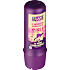 Deep balsam