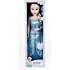 Disney Princess Elsa dukke 80 cm